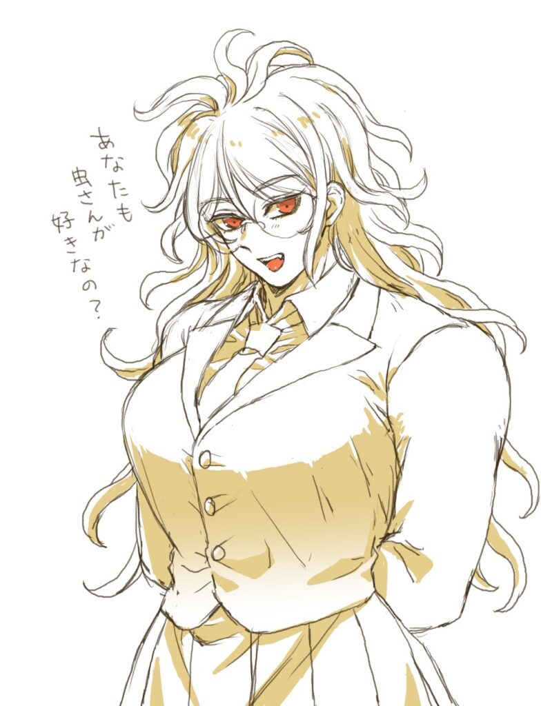 67~97